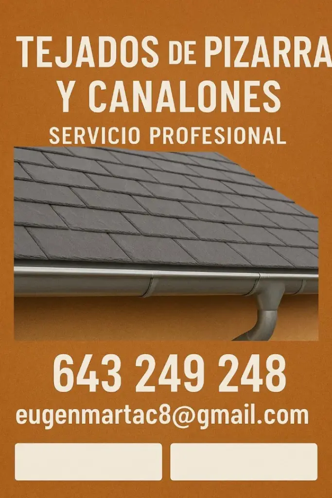 puntos-clave-empresa