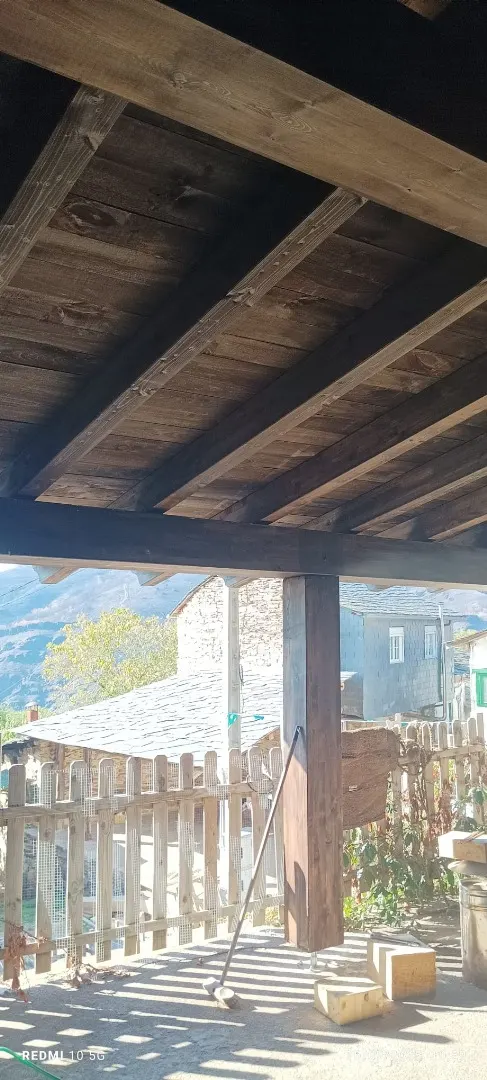 servicios2-servicios