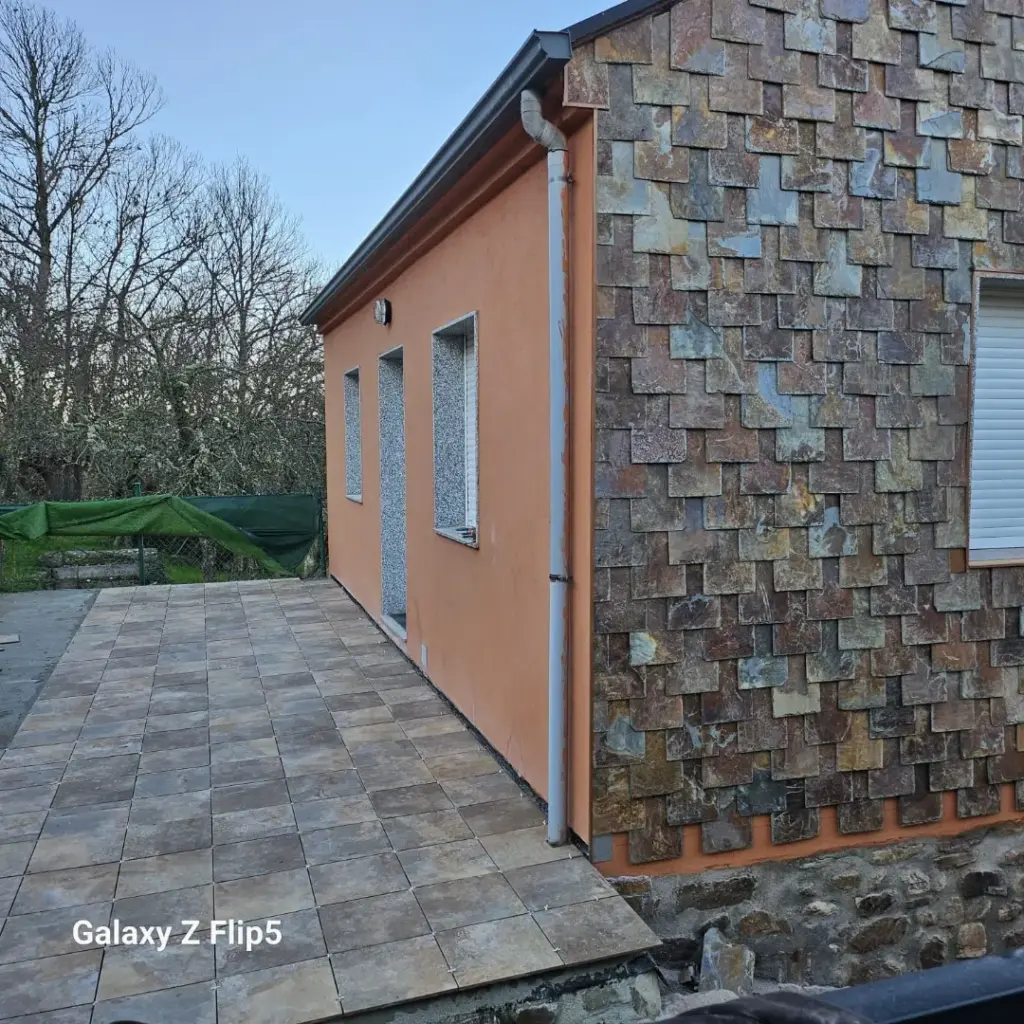 sobre-nosotros2-nosotros